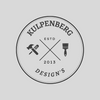 KULPENBERGdesigns